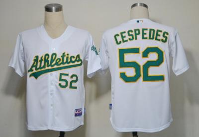 MLB Jersey-693